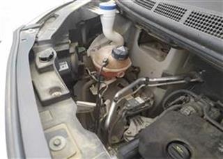 TOYOTA 1.5D 74KW MWB BUSINESS (102CV) FURG - 3462-LKZ